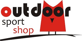 outdoorsportshop