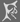 Web design - SEO - marketing