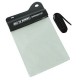 TPU GUIDE ACCESSORY CASE Odolné Púzdro na doklady, dokumenty