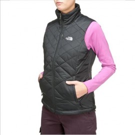 REDPOINT Športová Dámska Vesta Primaloft TNF