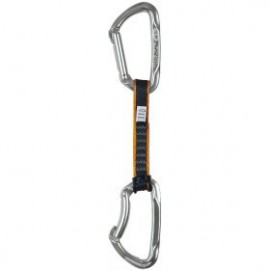 LIME NY Najobľúbenejší expreskový set (5ks) CLIMBING TECHNOLOGY