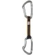 CLIMBING TECHNOLOGY CT Lime Lezecká Expreska pre športové lezenie