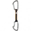 CT Lime Lezecká Expreska CLIMBING TECHNOLOGY