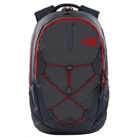 Klasický školský batoh JESTER od THE NORTH FACE