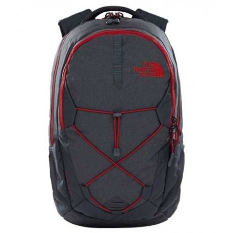 Klasický školský batoh JESTER od THE NORTH FACE