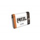 PETZL CORE Dobíjací Akumulátor pre Čelovky