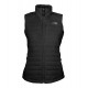 Vodeodolná Dámska Športová Vesta THE NORTH FACE REDPOINT