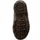 podrážka TPR s odolnou TNF Winter Grip® gumovou podošvou