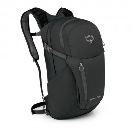 DAYLITE PLUS OSPREY Ľahký Mestský Batoh