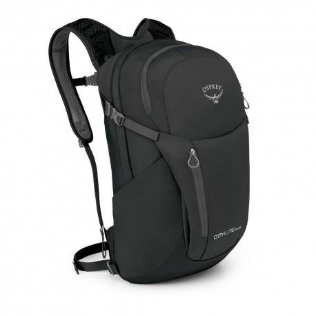 DAYLITE PLUS OSPREY Ľahký Mestský Batoh