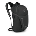 DAYLITE PLUS 20 L Ľahký Batoh do Mesta OSPREY