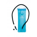 H2 BAG Pitný vak na vodu FERRINO (2000 ml)