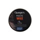 PASTE WAX Impregnačná pasta GRANGER´S (100 ml)