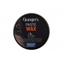 PASTE WAX Impregnačná pasta GRANGER´S (100 ml)