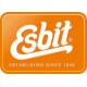 ESBIT Logo