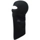 Priedušná Kukla pod Prilbu BUFF MICROFIBER BALACLAVA