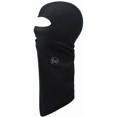 Priedušná Kukla pod Prilbu BUFF MICROFIBER BALACLAVA