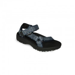 Detské outdoorové sandále TEVA Hurricane 2