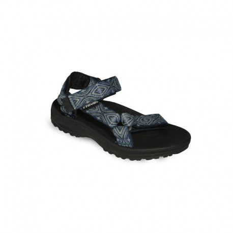Detské outdoorové sandále TEVA Hurricane 2