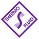 Technologia THERMO FLUID