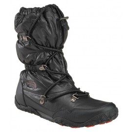Nepremokavé Zimné Dámske Čižmy THE NORTH FACE