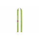 O-SLING PA 20 TUBULAR Lezecká Istiaca Slučka OCÚN (80 cm)