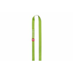 O-SLING PA 20 TUBULAR Lezecká Slučka OCÚN (80 cm)