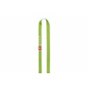 O-SLING PA 20 TUBULAR Lezecká Slučka OCÚN (80 cm)