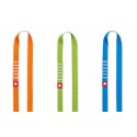 O-SLING PA 20 TUBULAR Istiaca Slučka OCÚN (60 cm)