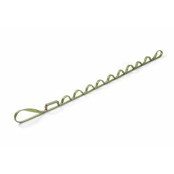 DAISY CHAIN PA 16 Lezecká Slučka OCÚN (135 cm)