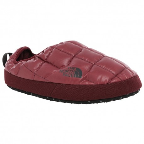 THE NORTH FACE THERMOBALL TENT MULE Dámske zimné papuče