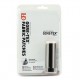 GORE-TEX® Opravná sada GEAR AID by MCNETT