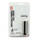 GEAR AID Opravné Záplaty na GORE-TEX® od McNETT