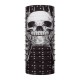 Multifunkčná šatka ORIGINAL BUFF NEW AMUR MULTI