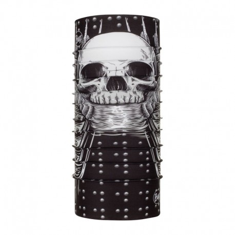 Multifunkčná šatka ORIGINAL BUFF NEW AMUR MULTI