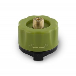 ADAPTOR Adaptér PINGUIN (Redukcia pre 220 g kartuše)