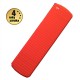 Samonafukovacia karimatka GUIDE YATE (3,8 cm)