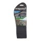 BRIDGEDALE HIKE MW MERINO PERFORMANCE Pánske Turistické Ponožky