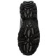 CHILKAT LACE II THE NORTH FACE Vysoká Detská Zimná Obuv
