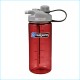 Odolná Nápojová Fľaša MULTIDRINK NALGENE (590 ml)