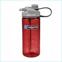 MULTIDRINK Odolná Nápojová Fľaša NALGENE (590 ml)