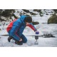SOLO ALU Kempingová sada riadu PINGUIN