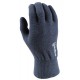PRIMALOFT LITE Pletené Merino Rukavice BRIDGEDALE