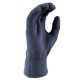 PRIMALOFT LITE Pletené Rukavice BRIDGEDALE