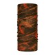 NAMEGO BRONZE Multifunkčná šatka ORIGINAL BUFF NEW
