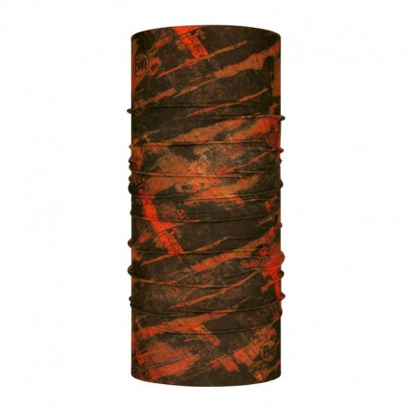 NAMEGO BRONZE Multifunkčná šatka ORIGINAL BUFF NEW