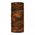 NAMEGO BRONZE Multifunkčná šatka ORIGINAL BUFF NEW