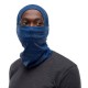 R-BLUE Multifunkčná šatka DryFlx® BUFF®