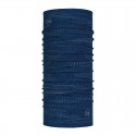 R-BLUE Teplejšia Multifunkčná šatka BUFF DryFlx®