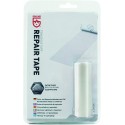 GEAR AID Opravná Páska na Vodotesné Veci McNETT